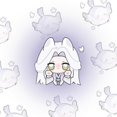 zyc002's profile picture. 👻