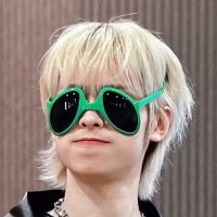 🎧ྀི (@oriogn) 's Twitter Profile