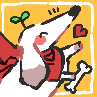 Lily🐕💩さんのプロフィール画像