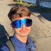 Juliio Cesar (@jcrz2001) Twitter profile photo Juliio Cesar (@jcrz2001) Twitter profile photo