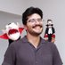 Gabriel Braga (@gabmaiabraga) Twitter profile photo Gabriel Braga (@gabmaiabraga) Twitter profile photo