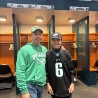 James Raso (@coachjamesraso) 's Twitter Profile