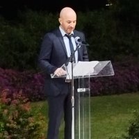 Ortiz Vincent - EF2D HG ZAO (@ortizvincent31) 's Twitter Profile Photo