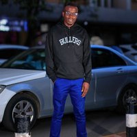 A. Maxwel. (@maxwelodogo) 's Twitter Profile Photo A. Maxwel. (@maxwelodogo) 's Twitter Profile Photo