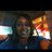 cullo220's profile image