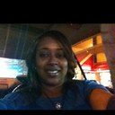 Kimberly Cullins - @cullo220 - Twitter