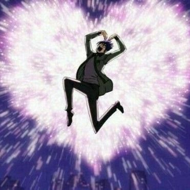 shuichidaisuke's profile picture. 