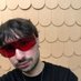 Waldalgesheim 🤌🏻 (@greg_sld) Twitter profile photo Waldalgesheim 🤌🏻 (@greg_sld) Twitter profile photo