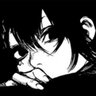 7dayswonderLTS's profile picture. air gear - req priv if we're mutals @BigJayPlay - https://t.co/Mu2cxvFZy2