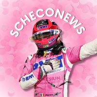 checo news (@scheconews) 's Twitter Profile Photo