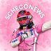 checo news (@scheconews) Twitter profile photo checo news (@scheconews) Twitter profile photo