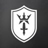 ArmorGameStudio's profile picture. Indie game publisher supporting developers from across the globe in realizing their creative vision. Own your game, let us help with the rest!