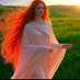 ♥️🩵gwennethy❤️🩵🇧🇷🇺🇲 (@gwennethy64) Twitter profile photo ♥️🩵gwennethy❤️🩵🇧🇷🇺🇲 (@gwennethy64) Twitter profile photo