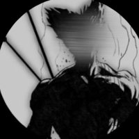 L’SUEÑO (@lsuenoo) 's Twitter Profile Photo L’SUEÑO (@lsuenoo) 's Twitter Profile Photo