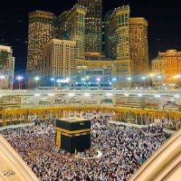 س Aiee د (@m2h027j8kpftf8p) 's Twitter Profile