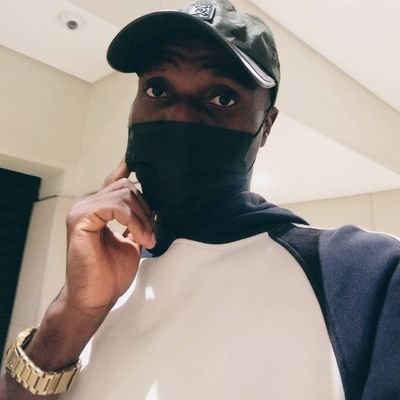 Trinityfxglobal's profile picture.