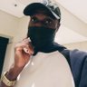 Trinityfxglobal's profile picture.