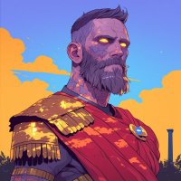 Johnny (@cryptobu_ll) 's Twitter Profile