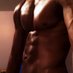 Hung Stallion ๐ด (@herhungstallion) Twitter profile photo Hung Stallion ๐ด (@herhungstallion) Twitter profile photo