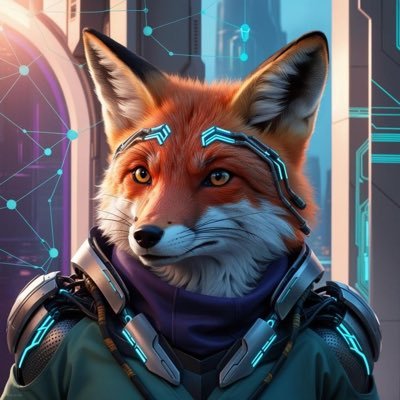 Alexnathan. Profile