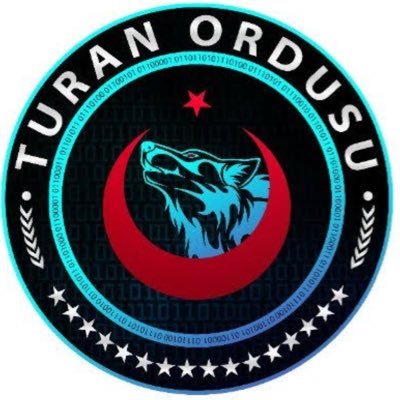 “Ey TÜRK! Üstte mavi gök çökmedikçe, Altta yağız yer delinmedikçe, Senin ilini ve töreni kim bozabilir! Artık titre ve kendine dön !”