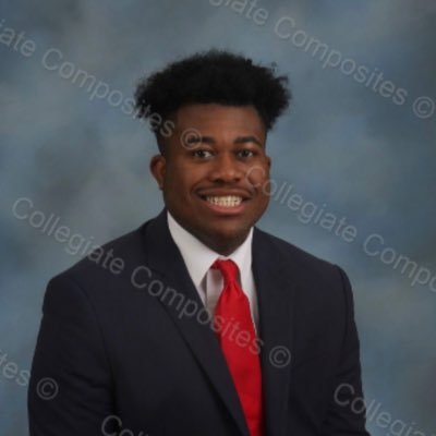 powe_jr12's profile picture. Sports Fanatic