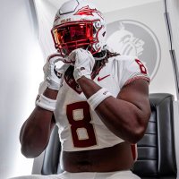 DeAnte_McCray45 (@d_mccray95) 's Twitter Profile