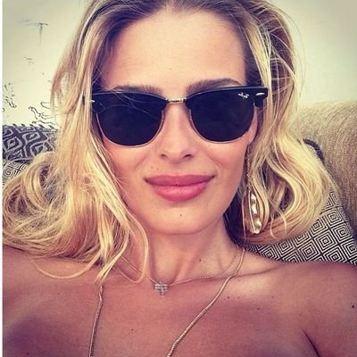 Luizzbrunet's profile picture. 