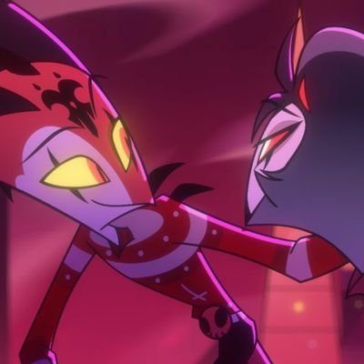 Mechさんのプロフィール画像