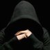 أبو أحمد (@aboahmed122024) Twitter profile photo أبو أحمد (@aboahmed122024) Twitter profile photo