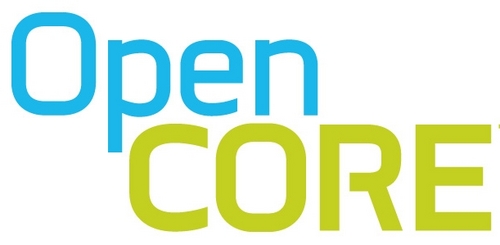 Opencore2012's profile picture. 