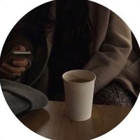 فضل الراجحي (@falilrajhi786) Twitter profile photo