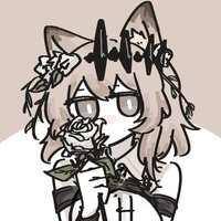 12356a (@12356a92) 's Twitter Profile Photo 12356a (@12356a92) 's Twitter Profile Photo
