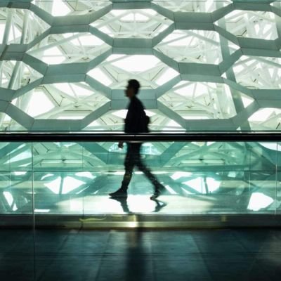 MeetingAutism's profile picture. Late Diagnosed Adult