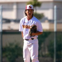 Ryan Novajoski (@ryannova0505) 's Twitter Profile Photo Ryan Novajoski (@ryannova0505) 's Twitter Profile Photo
