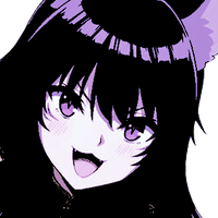 女˚𝐓𝐡𝐞 𝐁𝐄𝐑𝐒𝐄𝐑𝐊𝐄𝐑 (@okamibasaka) 's Twitter Profile Photo 女˚𝐓𝐡𝐞 𝐁𝐄𝐑𝐒𝐄𝐑𝐊𝐄𝐑 (@okamibasaka) 's Twitter Profile Photo