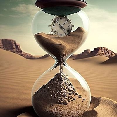 Abdifit41426243's profile picture. Here you will find reliable information.
Please Follow Us.