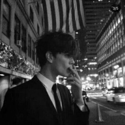 mesharyaltorky's profile picture. سهل التمني بس صعبن وصوله