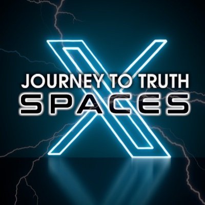 Journey To Truth Podcast Profile