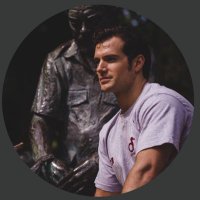 Henry Cavill (@henrycavill8305) 's Twitter Profile