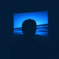 Main Danger (@maindangers) 's Twitter Profile Photo Main Danger (@maindangers) 's Twitter Profile Photo
