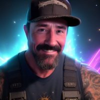 Sgrin (@steve_grin) 's Twitter Profile