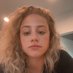 Nicki Rose (@nickirose687) Twitter profile photo Nicki Rose (@nickirose687) Twitter profile photo