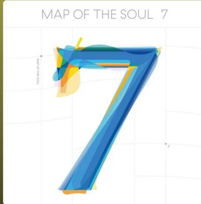 BAPR1367's profile picture. I love you BTS 💜💜

If they talk shit about you behind your back, you don't have to fucking care about it because you're more important than them.🖕🖕💜💜💜💜