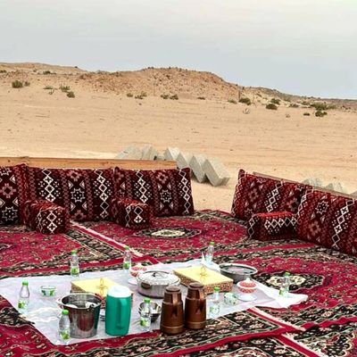 jmjmjmjm7399's profile picture. تفقّد نيتك واعتنِ بقلبك جيداً,النية الصالِحة توصلك إلى مواطِن بيضاء 🤍