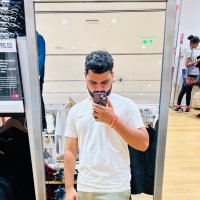 Rajat Rawat (@solvewithrajat) 's Twitter Profile