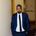 Mohan (@mdawilow) Twitter profile photo Mohan (@mdawilow) Twitter profile photo