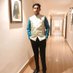 Seshadev Mohanty (@imseshadev04) Twitter profile photo Seshadev Mohanty (@imseshadev04) Twitter profile photo