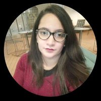 Zamra (@hustlesnhearts) 's Twitter Profile