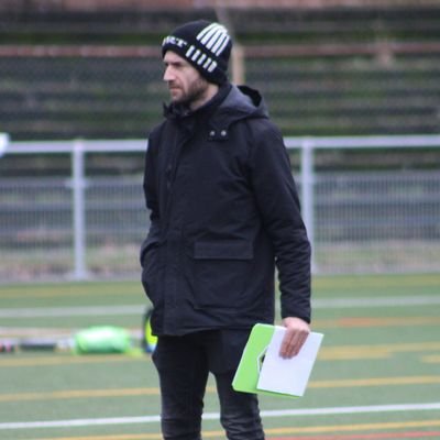 Talent ID Specialist | Coaching & Reports (Boys & Girls 6–22) | Connecting Players, Agents & Clubs | Football x Aviation